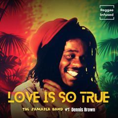 Sea Shore - Reggae EDM Rastaman Edit