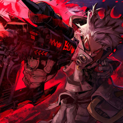 TELL EM! (prod. sa1xnt)