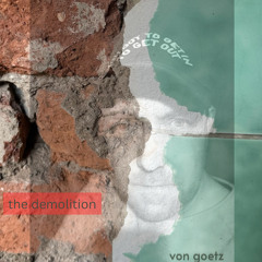 the-demolition-14.02.25