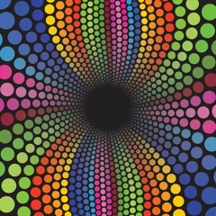 Astrix & Alien Project - Crystal Skulls ( Synchromatrix Remix 2021) - BOOTLEG