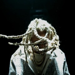 Future - Call the Coroner (slowed + reverb)