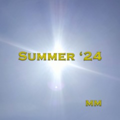 Summer '24