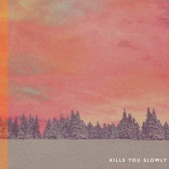 The Chainsmokers - Kills You Slowly (Remix)