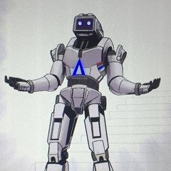 Logic - Redpill VII (OG Version) (Unreleased Snippet)