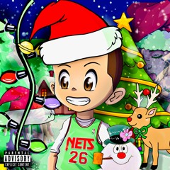 Flows Through My Brain (prod. trashy & XNXX)