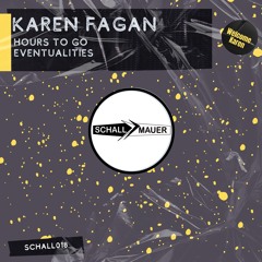 Hours To Go  [Schallmauer Records]