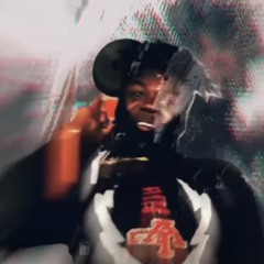 Lakeside x official YND -BOUND TA DIE