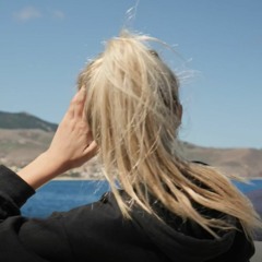 Mare Na Na Na