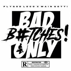BBO (feat. Main Gotti)