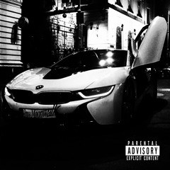 BMW MOONWALK