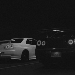 Sport Mode (THOUXANBANFAUNI X LUCKI TYPE BEAT)