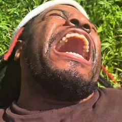 DIABOLICAL 2 (LTM) ~@therealjaythemixer_201 #jerseyclub