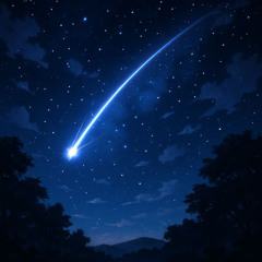 stars (atalsv1)
