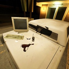 RELOADED - MUKTHOG - (INDUSTRIAL TECHNO) - (HARD TECHNO) - (DANCE)