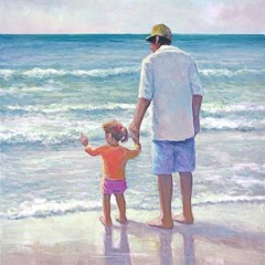 Dad