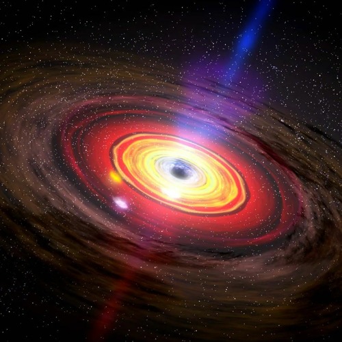 Stream Juzkah Ngc 6166 By Juzkah Listen Online For Free On Soundcloud