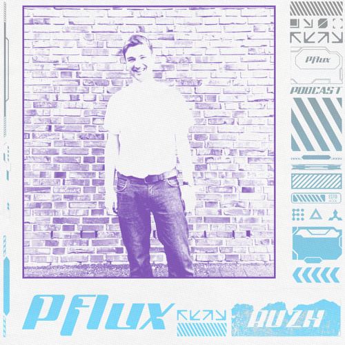 Stream RUZHHOUR PODCAST #21// Plux by 𝑹𝑼𝒁𝑯 𝑲𝑶𝑳𝑳𝑬𝑲𝑻𝑰𝑽 | Listen online ...
