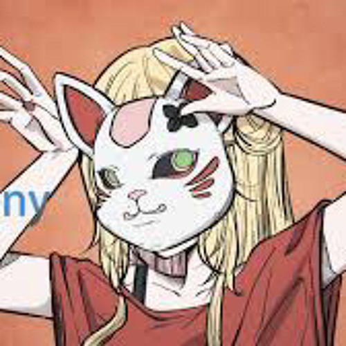 フォニイ(covered by セフィナ)