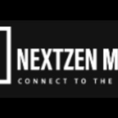 E-commerce Software Development for Business Growth  NZMinds Insights