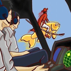 Demo VIP4(3TR) - Slot Nhom-TH Team- LH đặt nhạc :034567.2399