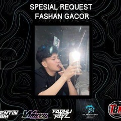 DJ WONG DUSUN REMIX l SPESIAL REQUEST FASHAN GACOR 2024.mp3.mp3