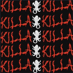 Killa Killa