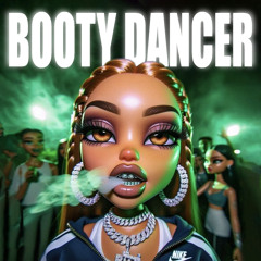 Tyga - Booty Dancer (Dj Smoka Remix)