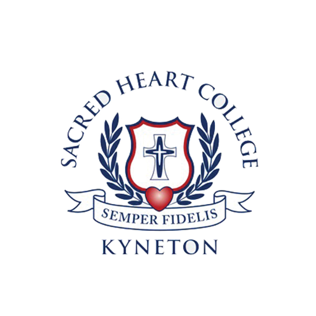 KYNETON LIVE Interview with Janaya Wiggins