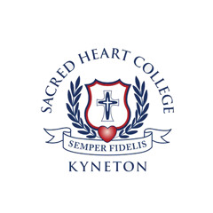 KYNETON LIVE Interview with Adrian Rettino