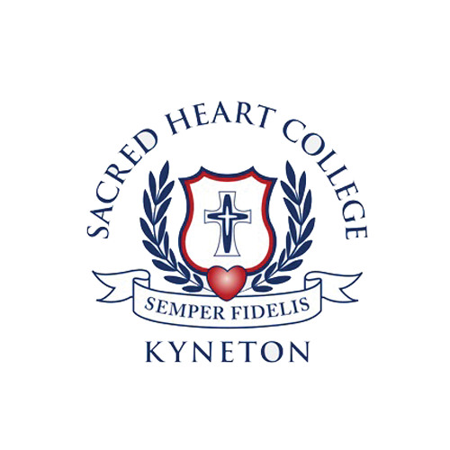 KYNETON LIVE Interview with Janaya Wiggins