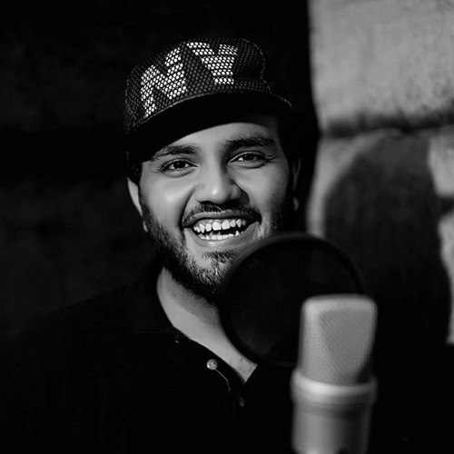 Adulf Hector - Akher Ra'set Wada3 - أخر رقصة وداع