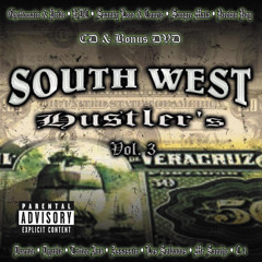 El Juego De La Vida (feat. Duende, Dyablo, Tattoo Ink, Assassin, Los Soldados, Mr. Sancho, C-4, Ghettomain & Pride, KDC, Spanky Loco, Conejo, Sangre Mala & Brown Boy)