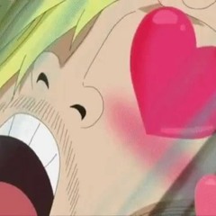 love debussy (tsunami circle debussy flip)