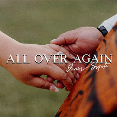 Junior Soqeta - All Over Again