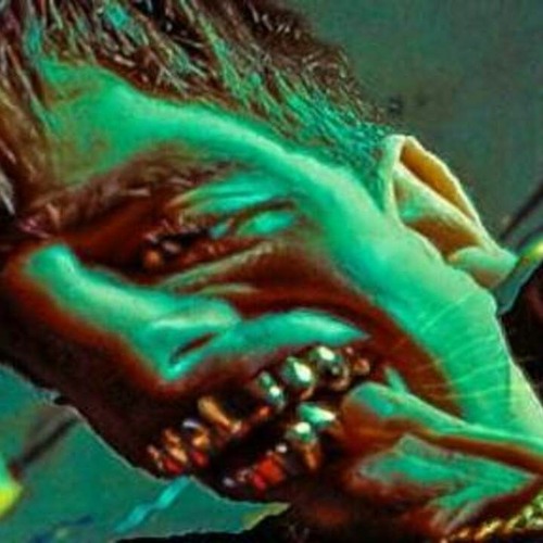 Еще ниче так пиздячка