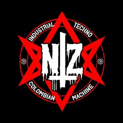 NtZ A.K.A AMMON - MonsterBreak (Preview)