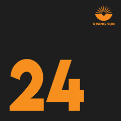 Polianthes - Graceful Feathers (Radio Edit)