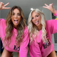 AMICAZ x BIG ROOM HOUSE MIX