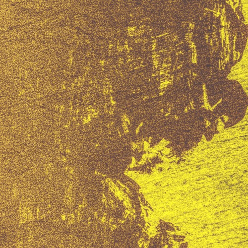 Brief Sun In Windowsill Thawing (disquiet0511)