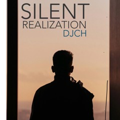 Silent Realization