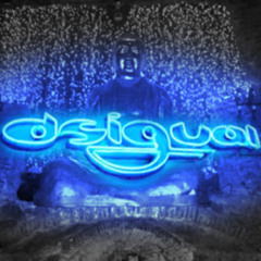 DSigual remember 23-06-2000 2.30 - 4.15am