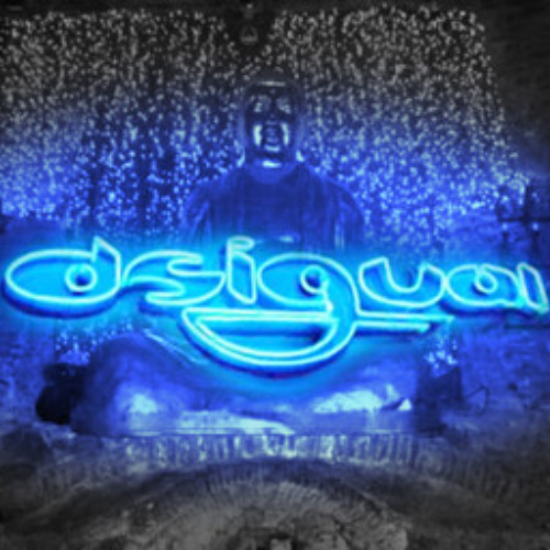 DSigual remember 23-06-2000 2.30 - 4.15am
