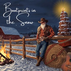 Reindeer’s Gone Wild