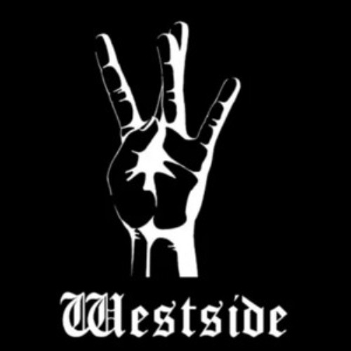Westside - Crispy feat. Slice & The Truth (Freestyle)