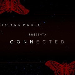 Connected Episodes