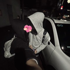 Lý Do Nào Để Quay Lại Với Nhau - KZuy Ft Phuc Ahn Remix ( Hot TikTok 2024 )