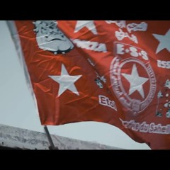 Brigade Rouge  Rak fi beli  |