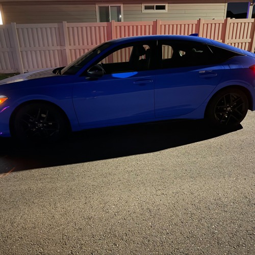 Richer than them all