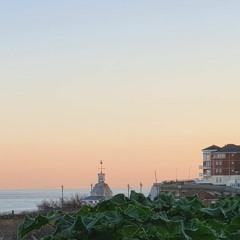 another day has passed