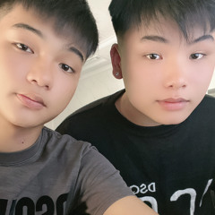 BOM TẤN MÙA ĐÔNG-#HoangLongTran&TDat Mix.mp3